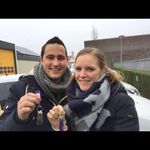 Tim Wessels - @timwessels90 - Instagram