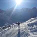 Tim Wessels - @tjzwessels - Instagram