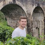 Tim Wessels - @thetimwessels - Instagram