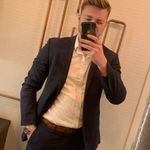 Tim Wessels - @timwessels_ - Instagram