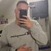Tim Wessels - Facebook