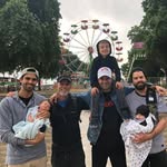 Tim Wessels - @itstimothywessels - Instagram
