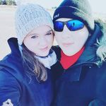 Tim Wessels - @tim.wessels.1707 - Instagram