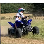 Tim Wessels - @tim.wessels23 - Instagram