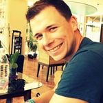 Tim Wessels - @wessi_85 - Instagram