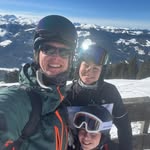 Tim Wessels - @wessels_tim - Instagram