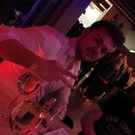 Tim Wessels - @tim.wessels.90 - Instagram