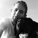 Tim Wessels - @wesselstim - Instagram