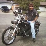 Tim Wessels - @gottabumticker - Instagram