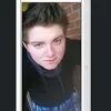 Tim Wessels - @timwessels8 - TikTok