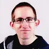 Tim Wessels - @tim.wessels6 - TikTok