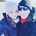 Tim Wessels - Facebook