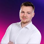 Tim Wessels Finanzberatung - @timwessels_fdl - Instagram