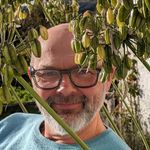 Tim Wheeldon - @timjwheel - Instagram