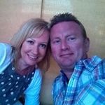 Tim Wheeldon - @wheeldontim - Instagram