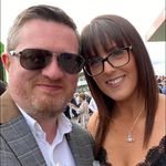 Tim Wheeldon - @timwheeldon - Instagram