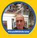 Tim Wheeldon - Facebook