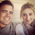 Tim Wheeldon - @w33ldo - Instagram
