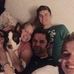 Tim Wheeldon - Facebook
