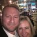 Tim Wheeldon - Facebook