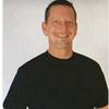 Tim Wheeler5322 - @timwheeler42 - TikTok