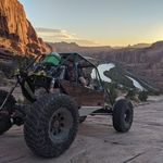 Tim Wheeler - @timmywheeler77 - Instagram