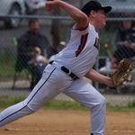 Tim Wheeler - @tim_wheeler12184 - Instagram