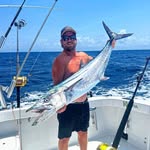 Tim Wheeler - @timbowheeler - Instagram