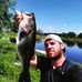 Tim Wheeler - Facebook