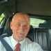 Tim Wheeler - Facebook