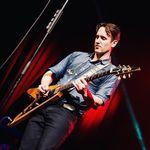 Tim Wheeler - @timwheeler1977 - Instagram