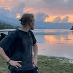 Tim Wheeler - @tim__wheeler - Instagram