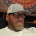 Tim Wheeler - Facebook