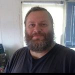 Tim Wheeler - @tim.wheeler.397501 - Instagram