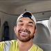 Tim Wheeler - Facebook