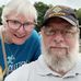 Tim Wheeler - Facebook