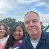 Tim Wheeler - @tim.wheeler1962 - TikTok