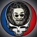 Tim Wheeler - Facebook