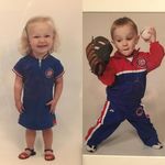 Tim Wheeler - @twptwheeler - Instagram