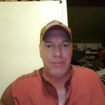 tim wheeler - @timwheeler1202 - Instagram
