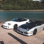 Tim Wheeler - @timwheelermedia - Instagram