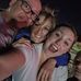 Tim Wheeler - Facebook