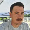 Tim Wheeler - @tim.wheeler20 - TikTok