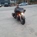 Tim Wheeler - Facebook