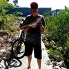 Tim Wheeler - @tim.wheeler1 - TikTok