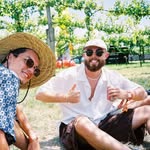 tim wheeler - @timwheeler_ - Instagram
