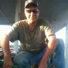 Tim Wheeler - @timwheeler07 - TikTok