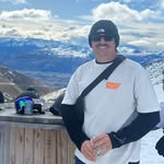 Tim Wheeler - @_timwheeler - Instagram