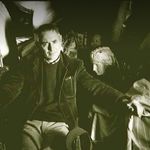 Tim Wheeler - @timwheelerpaintings - Instagram