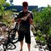 Tim Wheeler - Facebook